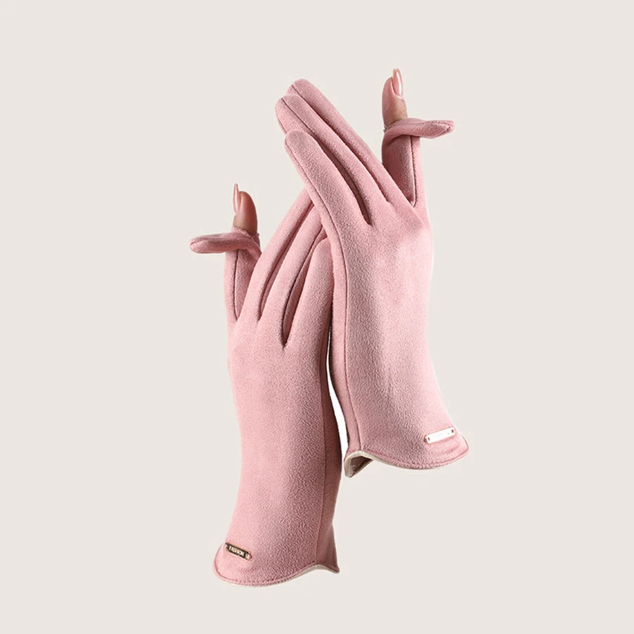 Women Pink