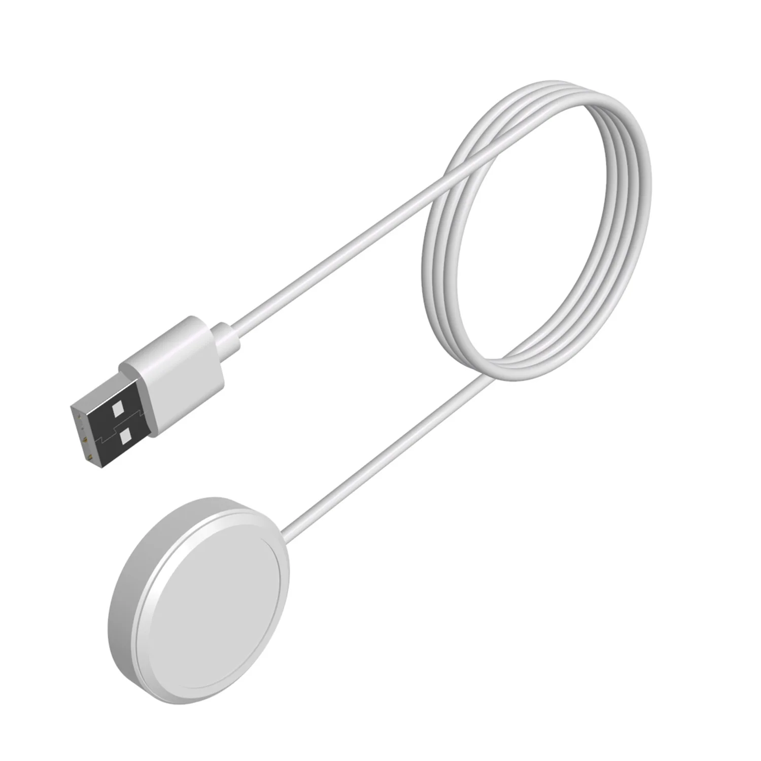 Best Apple Watch Charging Cable Charging Cable Best Aftermarket
