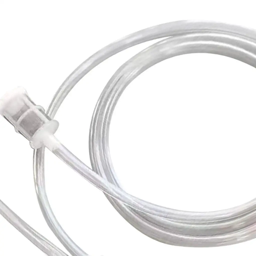 Portable Liquor Suction Device Home Brewing Beer Siphon Filter Siphon Tube Water Liquid Transfer Pump Mini Electric Wines Pump brewing siphon hose beer brewing equipment