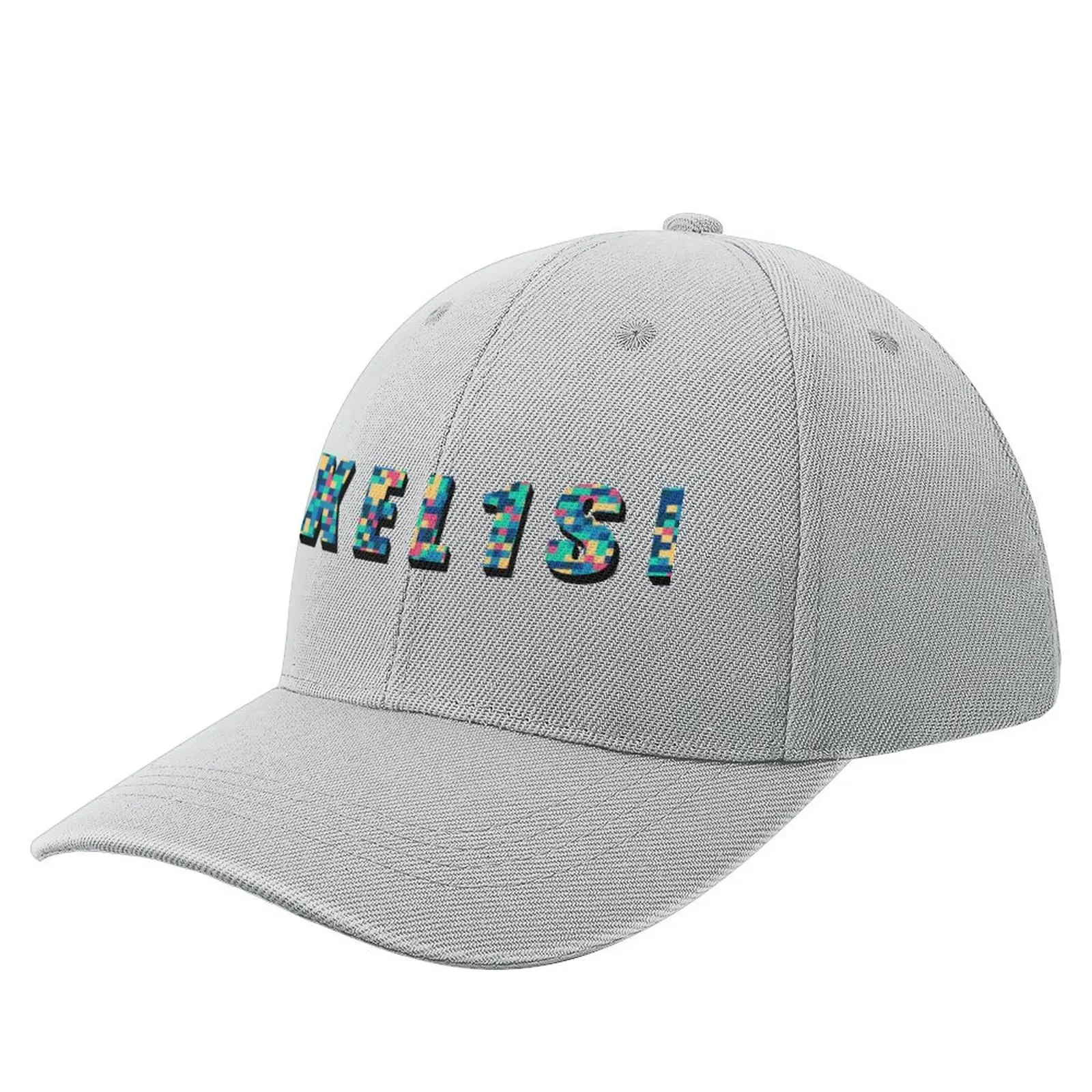 

PIXEL1SM Baseball Cap Luxury Cap Sports Caps Women Hat Men'S