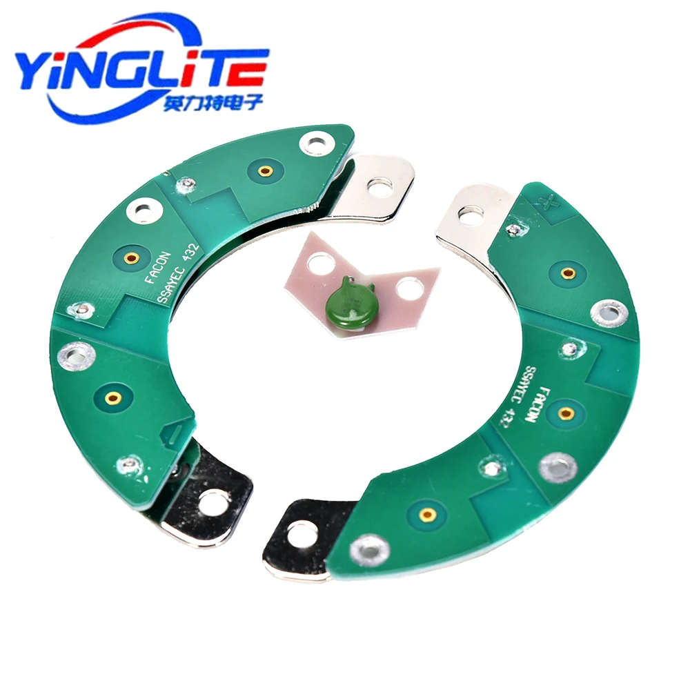 ̿ ŰƮ   , Leroy Somer LSA432 긴   , SSAYEC432