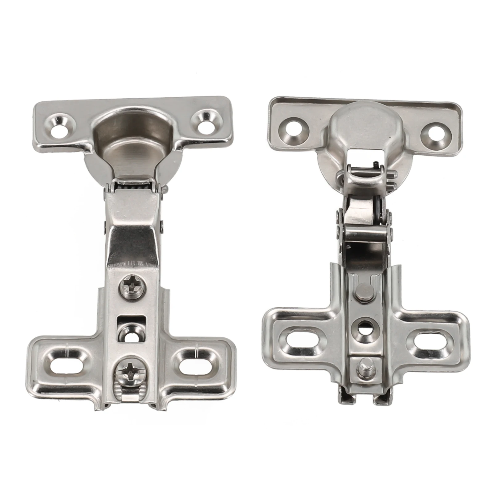 25mm Perforated Small Hinge Cabinet Door er Aircraft Hinge Pipe Hinge cabinet door hinges furniture hinge cabinet hinges stainless steel door hinges wooden box hinge brass hinges bronze butterfly hinges