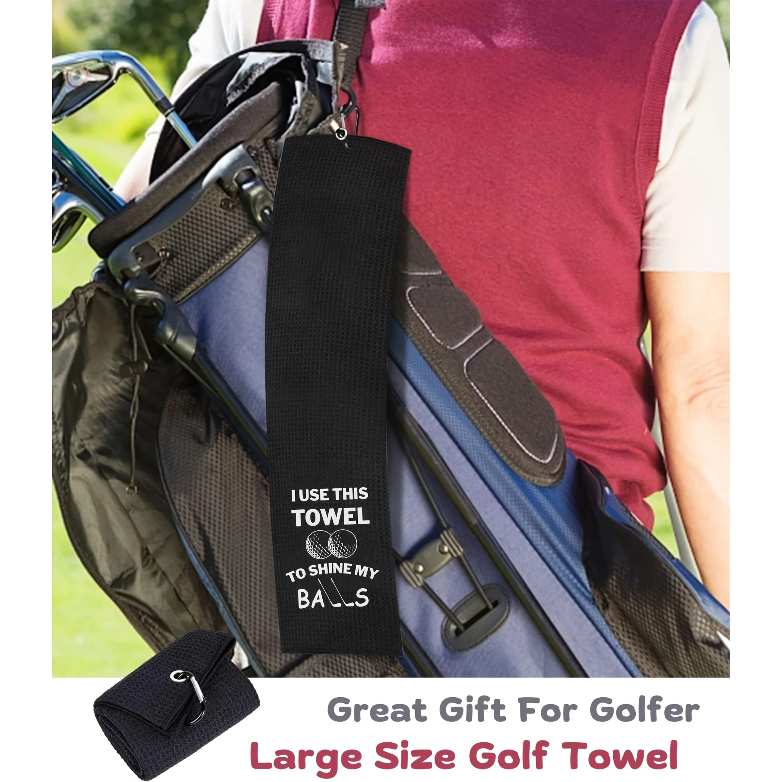 Slide image 4f13806c82834860bba64e57bedd8523