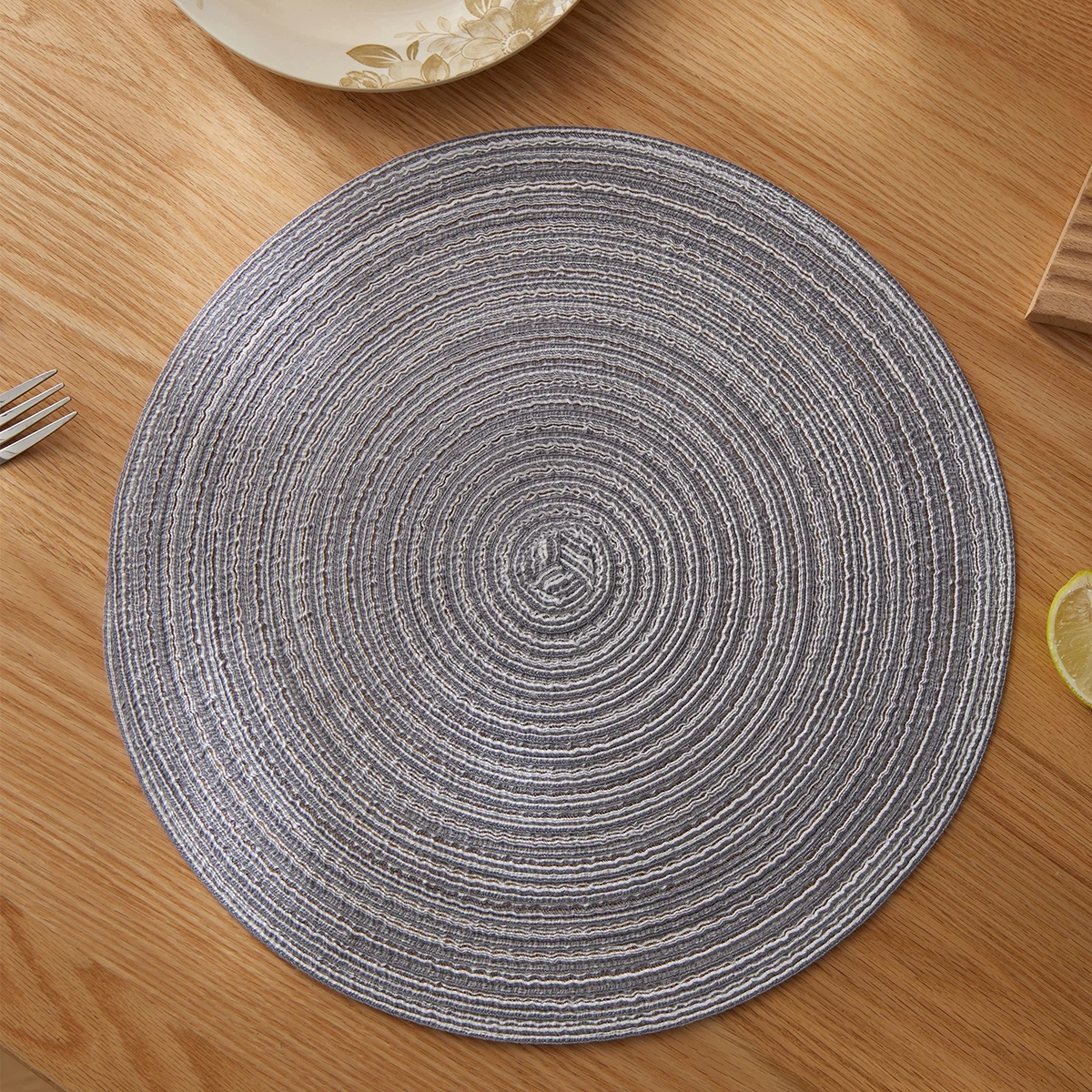 Slide image 9163cc5f1cc849b7adc46f22313185c9