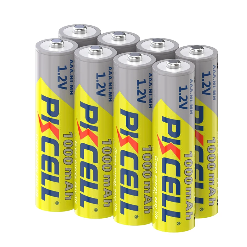 Аккумулятор ааа ni mh. Батареи типа ааа 1.2 600mah. батарея аккумуляторная ni-mh аа 1.2 в 2200 мач pkcell. pkcell aa аккумуляторы. батарейки pkcell aaa.