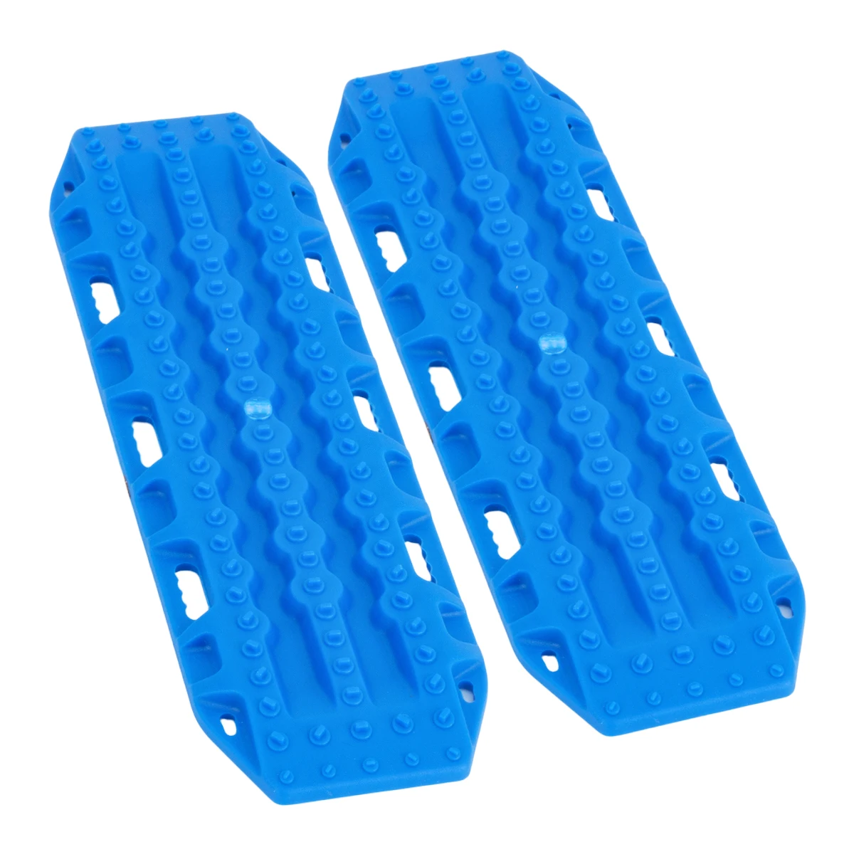 Kunststoff Escape Board Sand Leiter Rettungs Board Zubehör für 1/10 1/18 1/24 RC Crawler TRX4 TRX4M TRX6 SCX10 SCX24 Redcat Teile – Detail 13