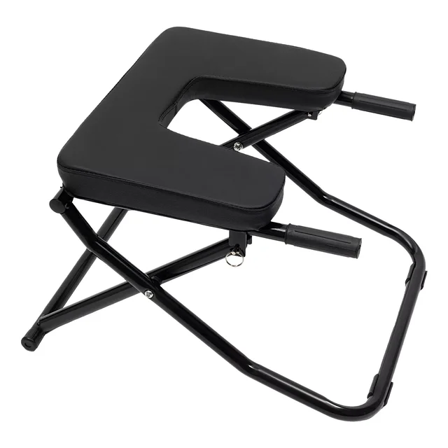Inversion Bench for Fitness & Core Strength 6