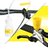 Ezmtb Bicycle Hydraulic Disc Brake Oil Bleed Kit Tools For SHIMANO, SRAM, Avid, MAGURA Series MTB Road Bike Brake Repair Tool 2