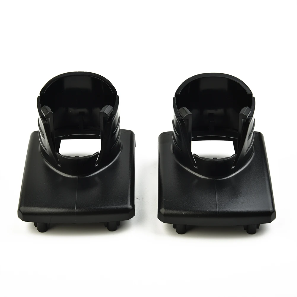 

Новинка! Внешняя Аккумуляторная батарея для Milwaukee 48-11-2411, литий-ионная батарея, 2 упаковки, аккумулятор M12