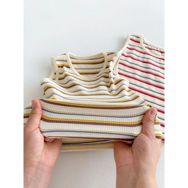 Slide image d59a9049786c4295943e8d3fda4915dc