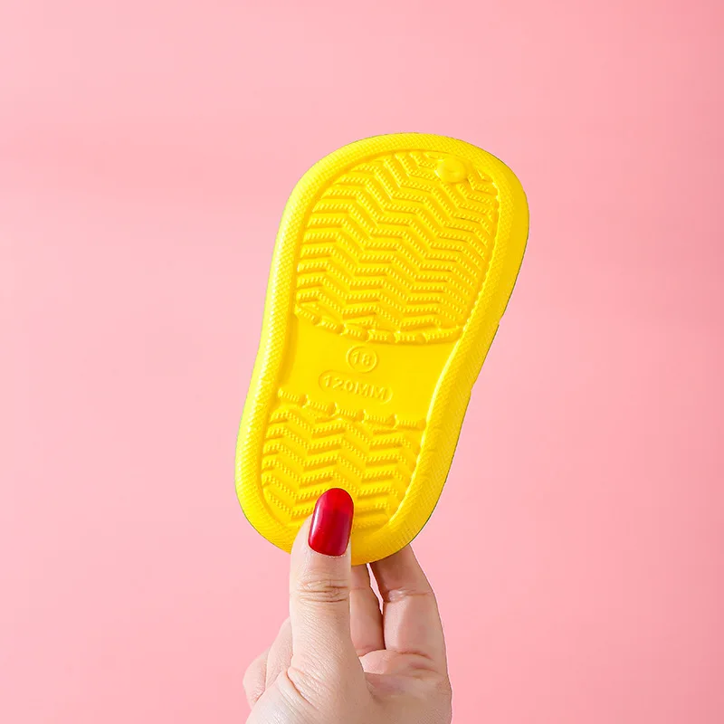 Slide image bf962c7de01642e0bc94c306839bbf76