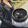 Black/White/Gray 50ML Car Care L iquid Leather Repair Kit Auto Complementary Color Paste Car Seat Sofa Scratch Cracks Paint Care 2