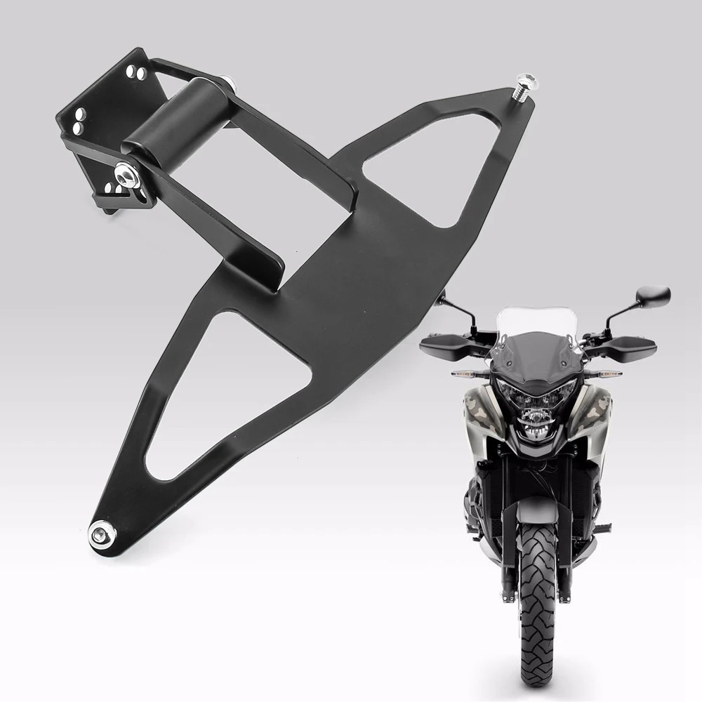  GPS ׺̼ ޴ Ʈ 귡Ŷ, ȥ VFR1200X ũν VFR 1200X 1200X2012-2017 