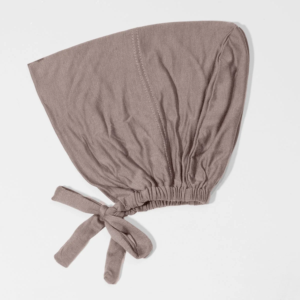 gray Headband