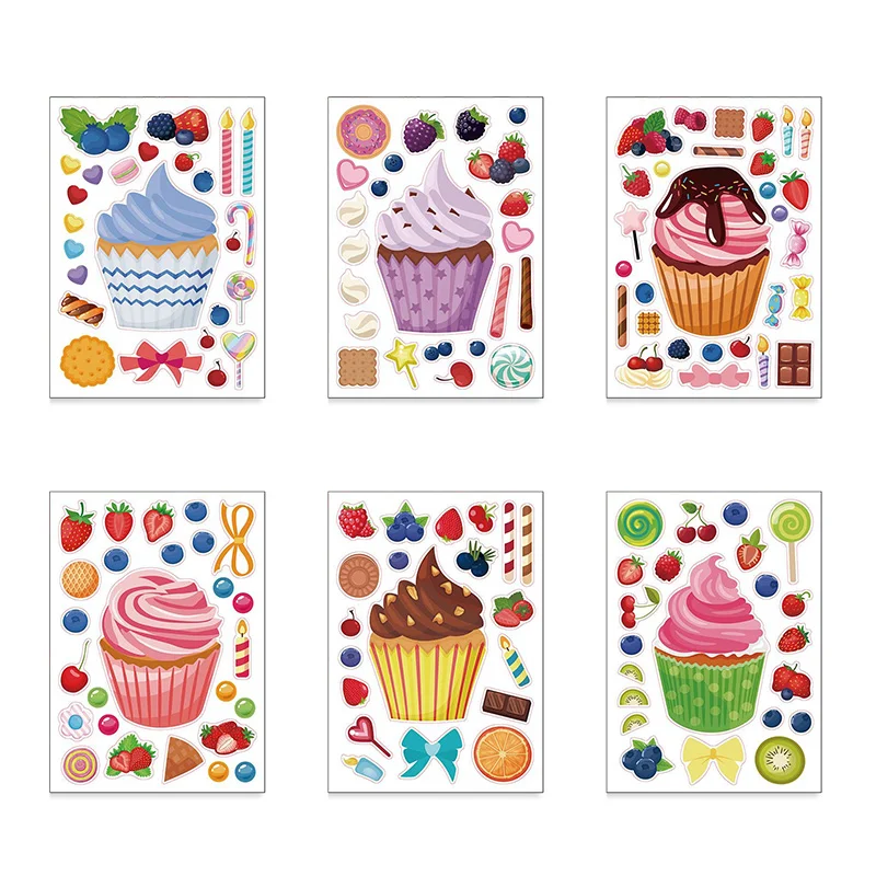 Ice cream 1