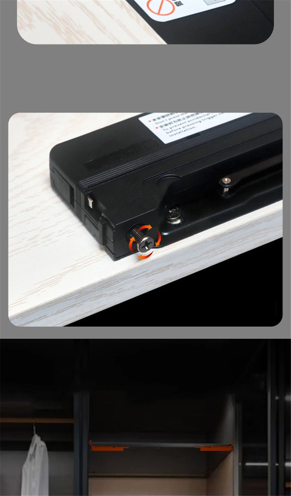 Computers e Electronics