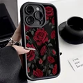 Black-YYDSF1560