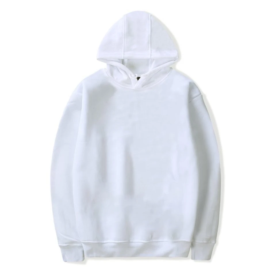 white 177