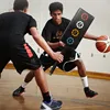Basketball Training Interference Stick Ball Control Counter Shooting Defense Interference Trainer Basketball Training Aids