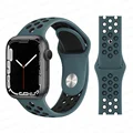 01 Cyan-Black