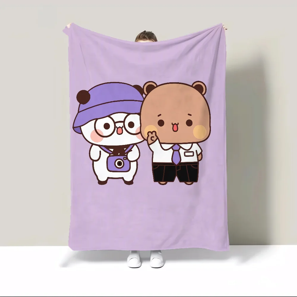 Bubu �� Dudu �� ���, ħ�� ������ ���, �ؼ��� ħ��, ��Ʈ ���� ����, Ȩ ���׸���, ��ġ Ÿ��, ���� ǫ���ϰ� �ε巯��