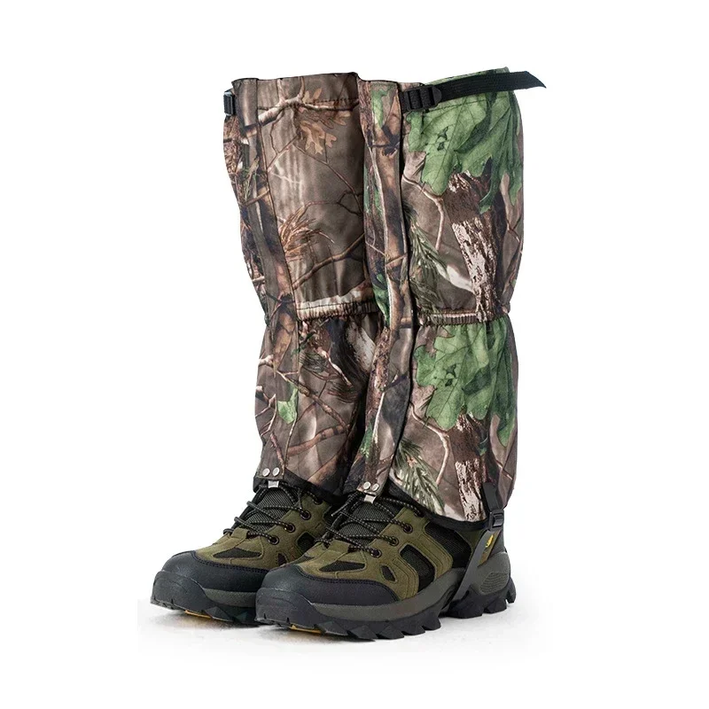 Camo
