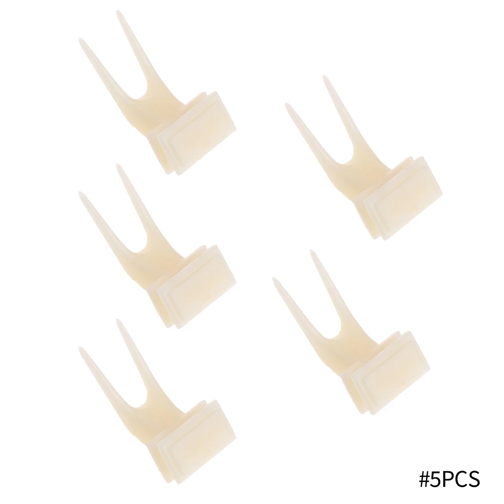 5pcs