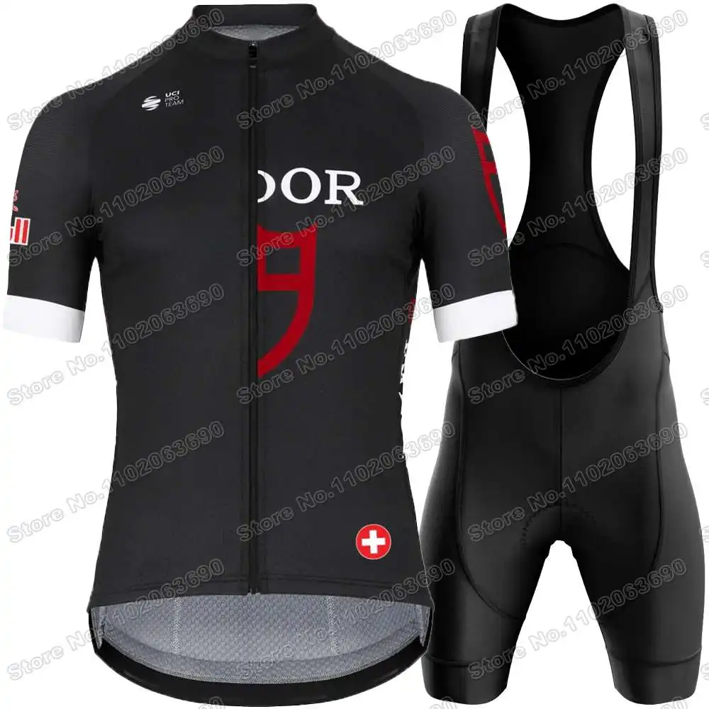 Italy France Spain Tour Team Cycling Jersey Set Julian Alaphilippe Cycling Clothing Men Road Bike Shirts Suit Bib Shorts cycling jersey cycling shirt cycling suit cycling jersey set