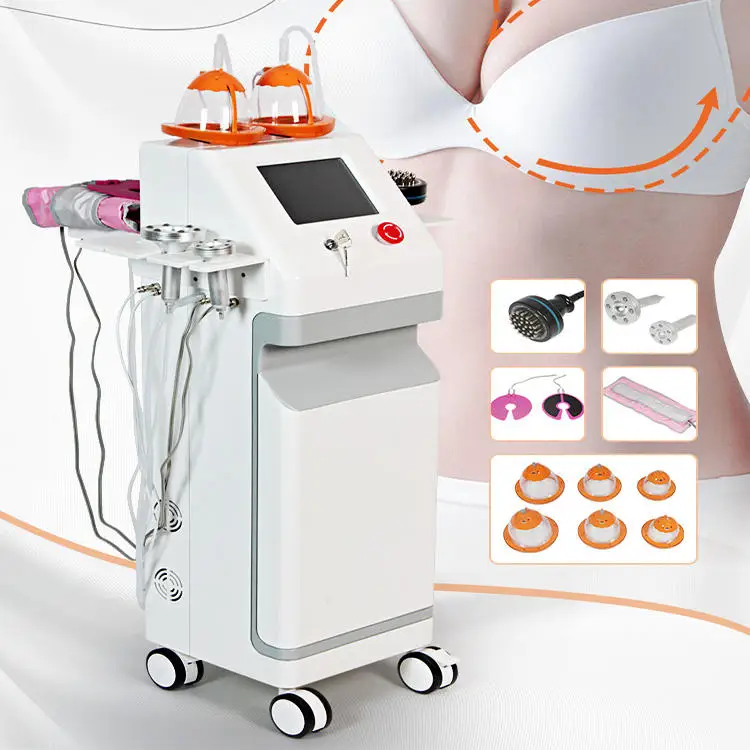 Vacuum Therapy Breast Before And After A Comprehensive Review And Guide vacuum-therapy-breast-before-and-after-a-comprehensive-review-and-guide