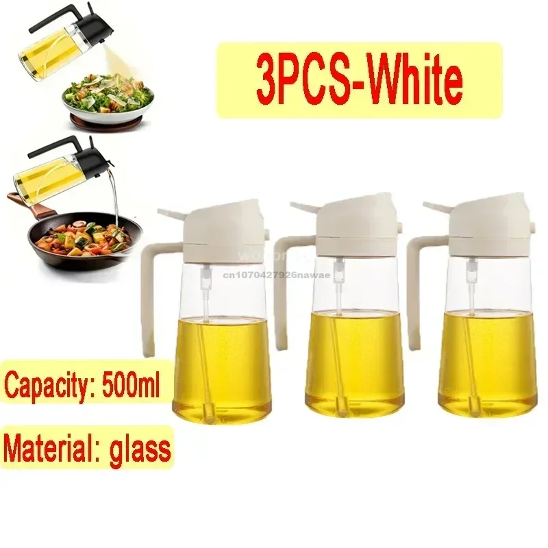 3pcs-white
