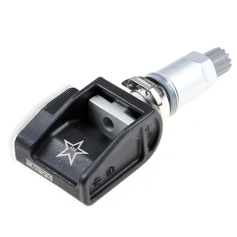 ޸  E Ŭ w213 CLS ڵ TPMS Ÿ̾ з , 433MHZ 0009052102 A0009052102 36106887140