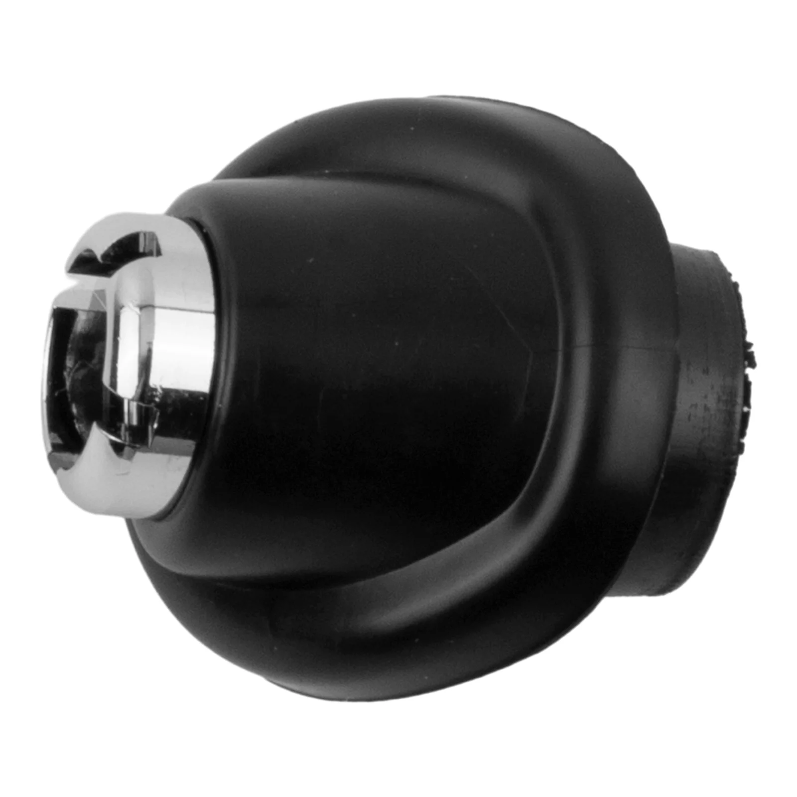 

Part Antenna Nut Cap Manual Antenna Nut Top Cap For Tacoma For Toyota Direct Replacement Durable And Practical