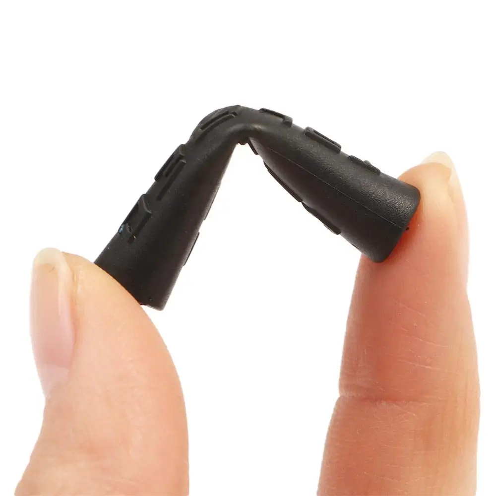 Description Picture 5 of itemBike Frame Protection Bicycle Brake Shift Cable Protective Cover Guard Tubes Cable Protector Line Tube Protective Sleeve