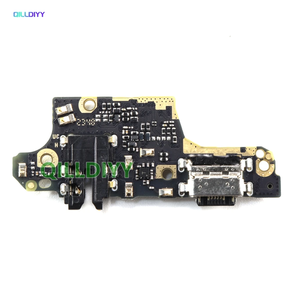 Seda9c09bc6264736b272c7e5627f0