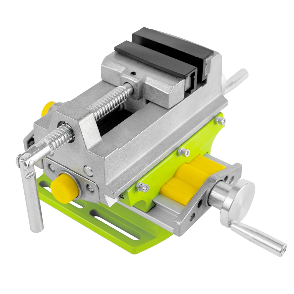 Seda9c44568b04c50abae846680f42