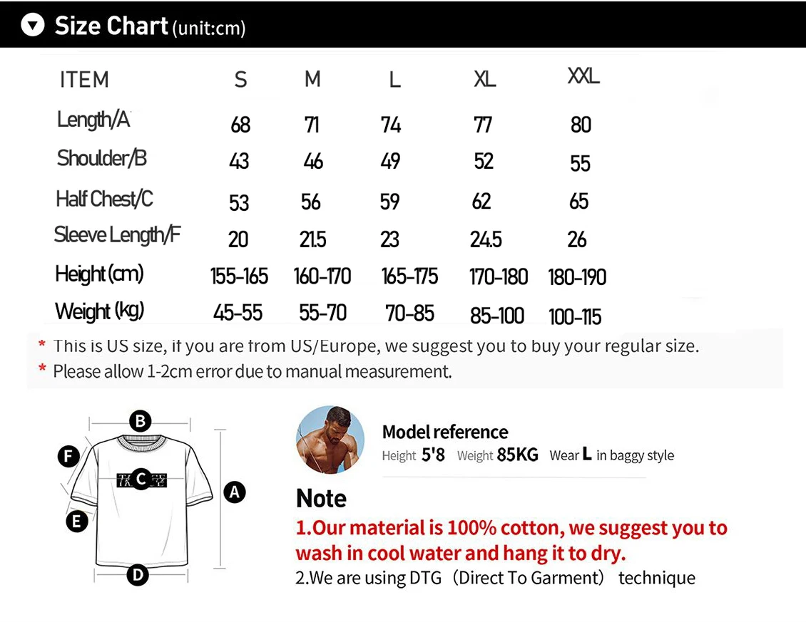 Рисунок 6 - Спортивные винтажные потертые рубашки Darc