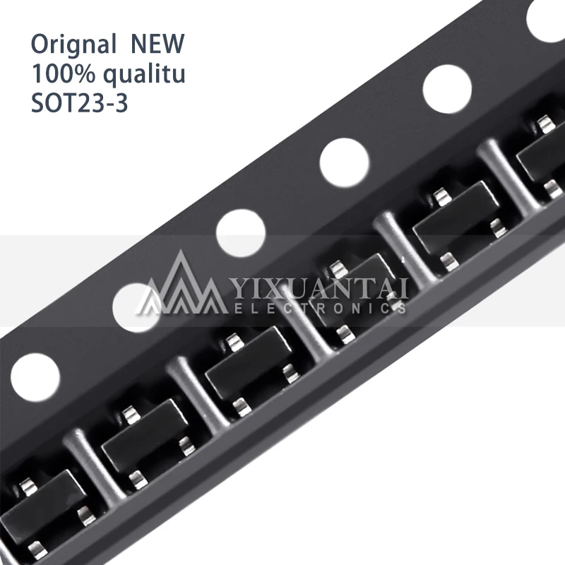 

10PCS/LOT NEW Original TL431MFDT TL431NSG-AE3-R TL431NSL-AE2-R TL431QDBZR TL431SDT,215 TL431SF TL431M TL431N TL431Q TL431S SOT23