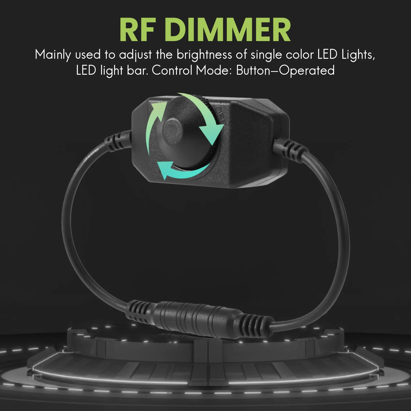 Slide image e4ad1b8aee7f486ca2b72662fd1078a7