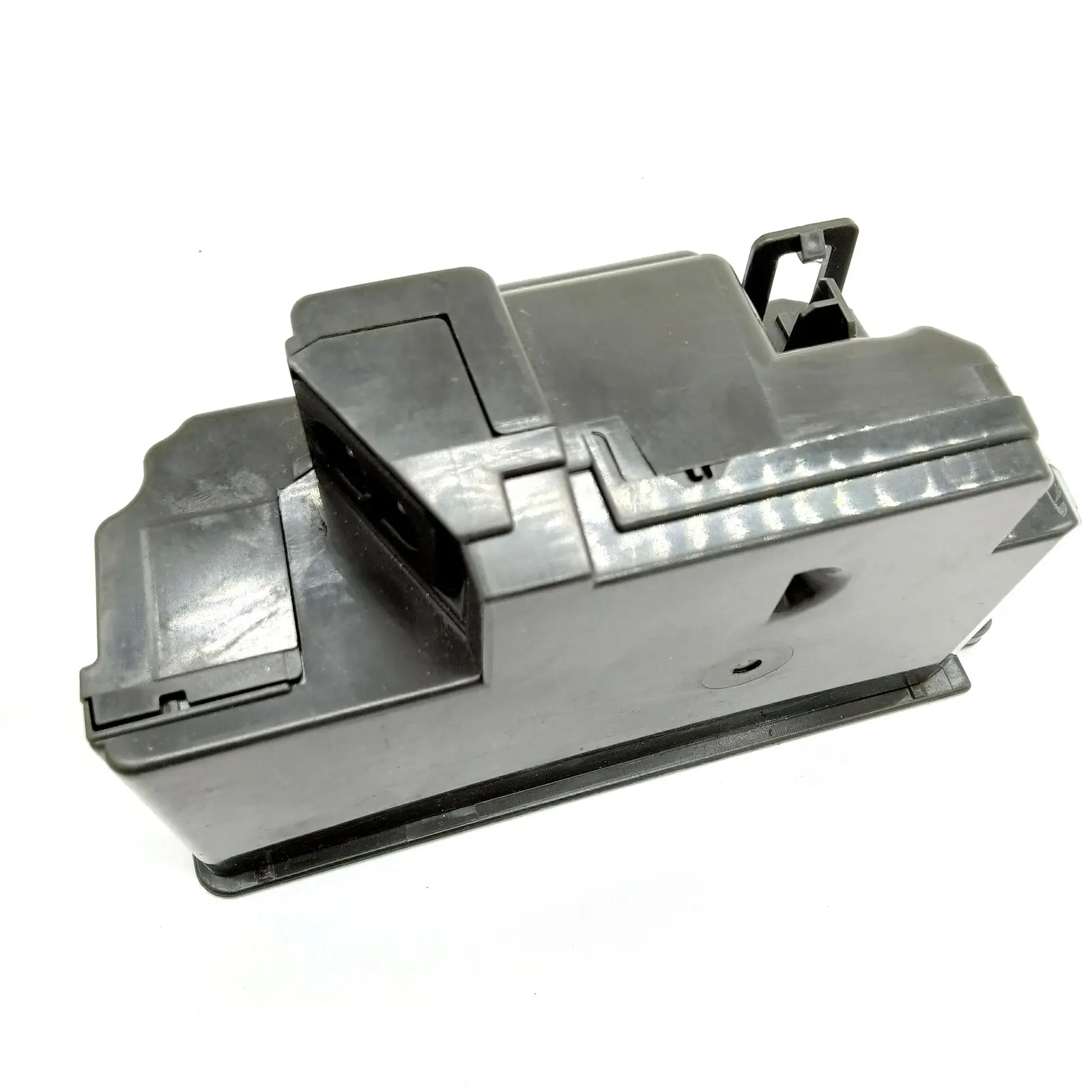 Power Supply Adapter K30368 QM7-4922 Fits For Canon PIXMA TS6120 TS6080 TS6151 TS6100 TS6051 TS6150 TS6200 TS6152 TS6140 TS6220