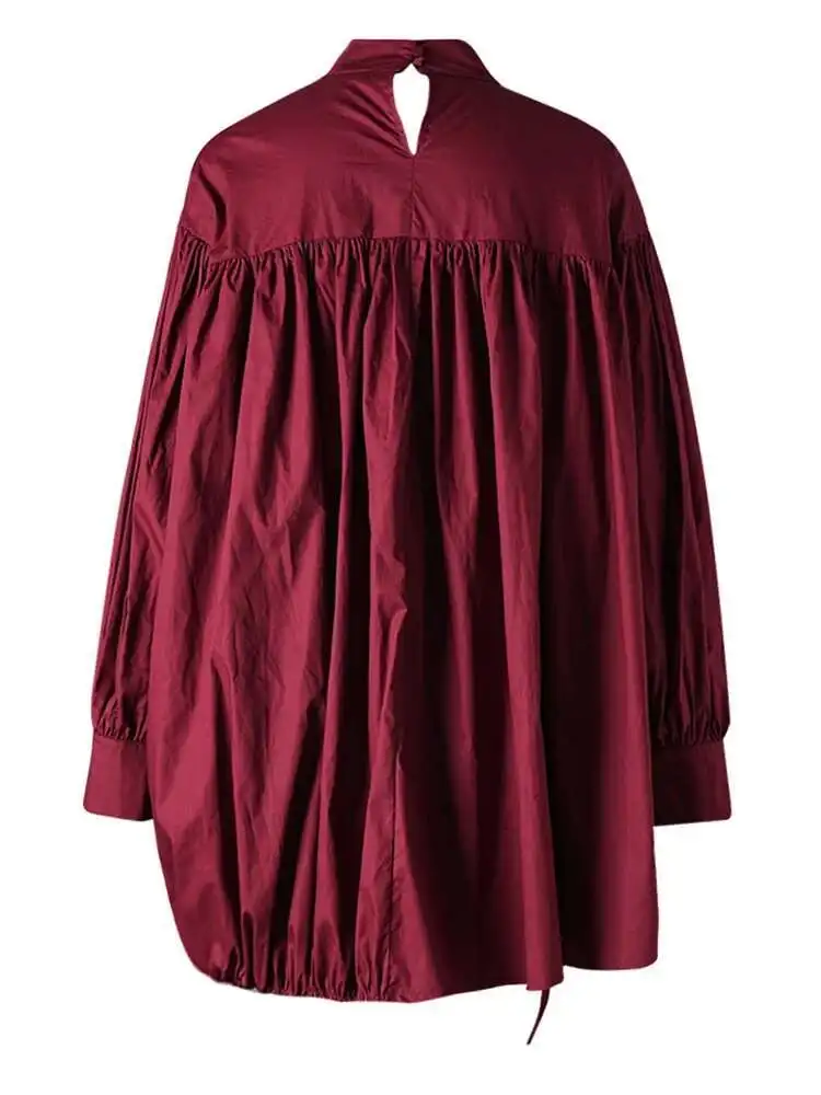 DSC06064.JPG DSC06064.JPG