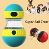 Interactive Dog Toys For Small Large Dogs Cats Improve IQ Indoor Training Puppy Toys Chihuahua French Bulldog Pug Pet Supplies 1