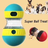 Interactive Dog Toys For Small Large Dogs Cats Improve IQ Indoor Training Puppy Toys Chihuahua French Bulldog Pug Pet Supplies 1