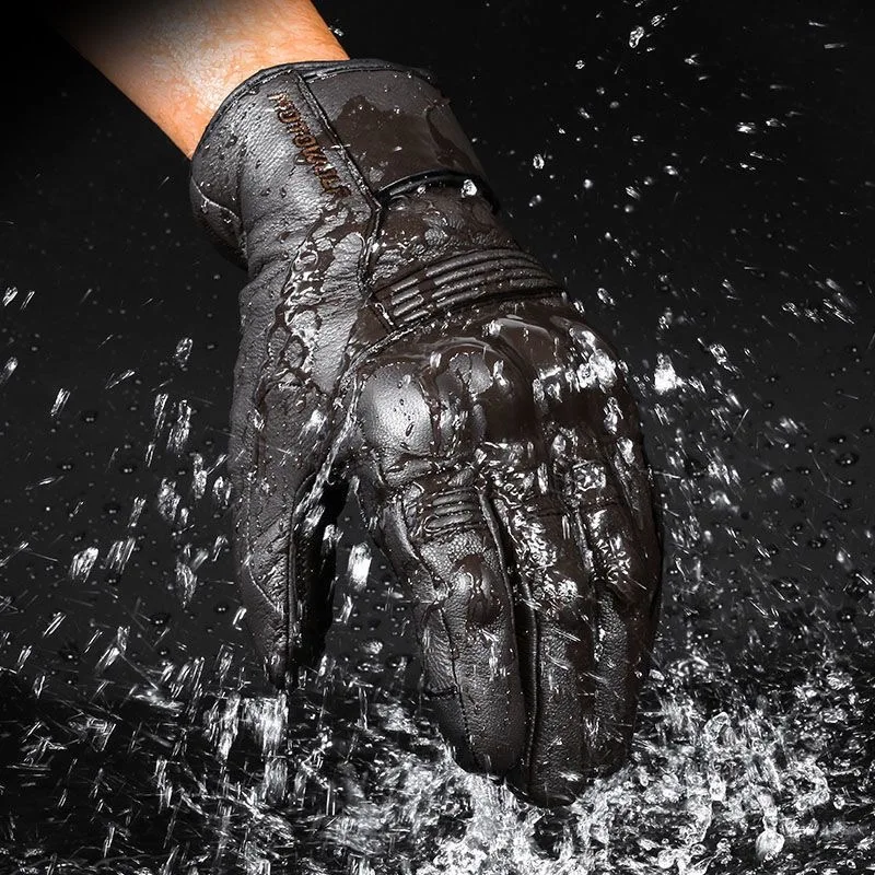 Motowolf ������ �ܿ� ������� �尩, ������ ��� ��ǳ ����, ���� ���� ��ġ ��ũ��, ������� ���̵� �尩