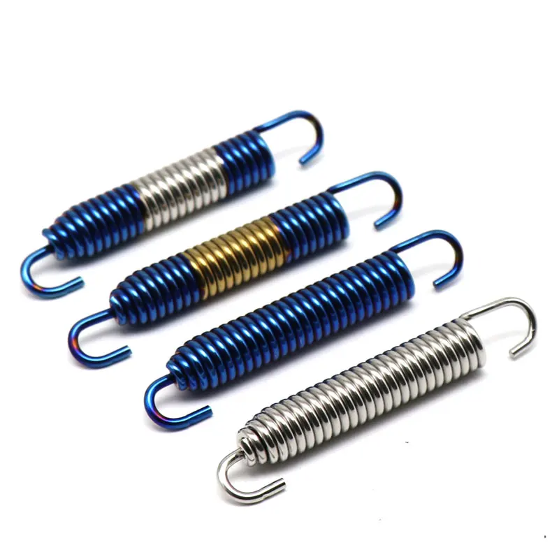 Sclmotos-75mm 2pcs    ũ η ƿ   ߰ ũ  ȸ ݼ  ŰƮ