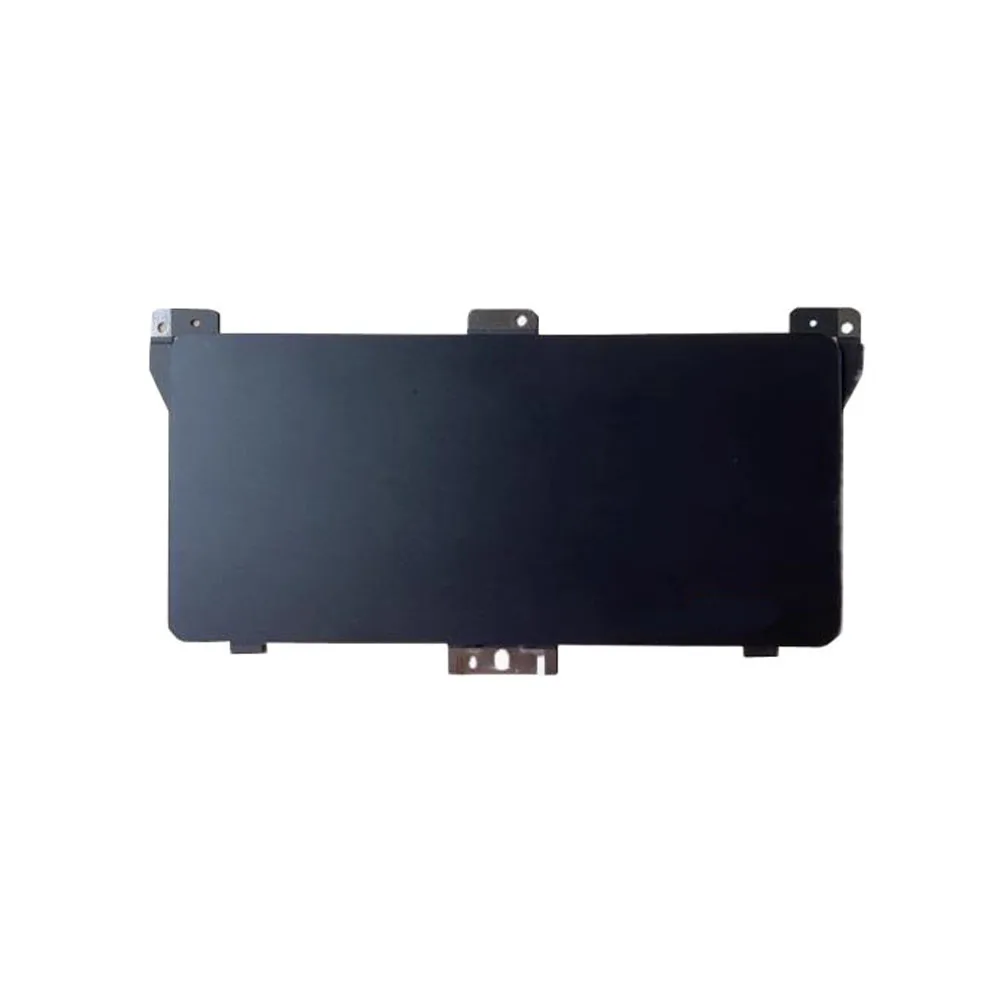 Black Laptop Touchpad Without touch For MSI GS75 Stealth 8SE 8SF 8SG 9SD 9SE 9SF 9SG GS75 P75 WS65 MS-17G1 New