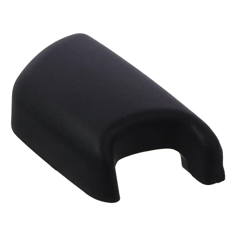 

1 шт. (сзади) x дюйма Ремешок безопасности 5HF07XDVAE (спереди) x дюйма автомобильные аксессуары ABS 5HU37DX9AC петля крышка