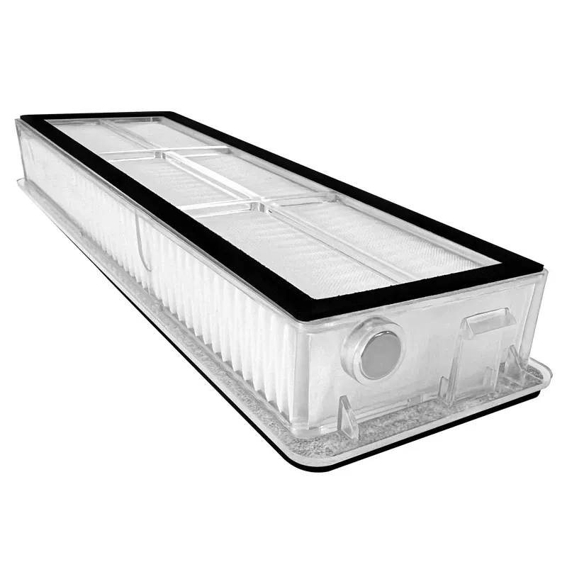 Computers e Electronics