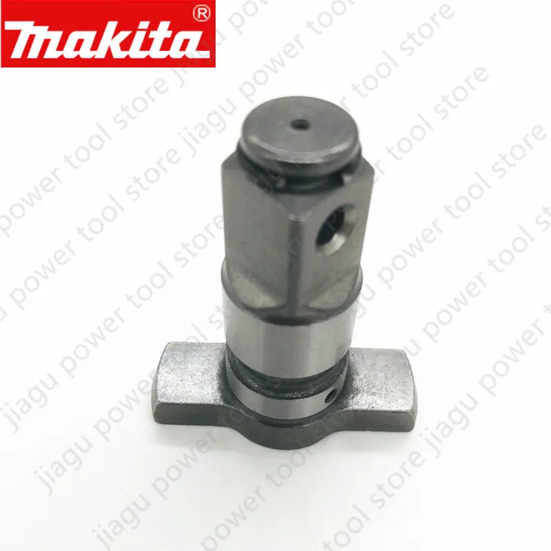 ぉぇ GENUINE MAKITA ANVIL E ASSY 135824-6 FOR DTW281 DTW280 DTW285
