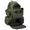 Bassdash Fishing Bag Tackle Backpack Lightweight Tactical Tackle Box Multifunctional 1 Bassdash Fishing Bag Tackle Backpack Lightweight Tactical Tackle Box Multifunctional 1