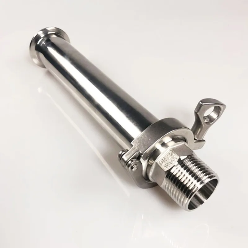 wzjg 1 4 od 38mm ponteira 04